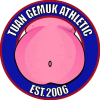 Tuan Gemuk Athletic logo