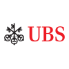 UBS logo