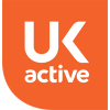 Search banner logo