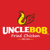 Uncle Bob logo