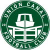 London Football Banner Logo