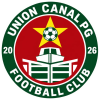 Search banner logo
