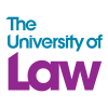 University of Law logo