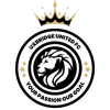 Uxbridge United logo