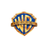 Search banner logo