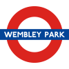 Wembley United logo