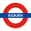 Search banner logo