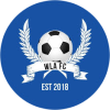 Search banner logo