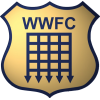 Search banner logo