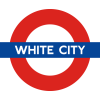 White City Wanderers logo