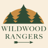 Wildwood Rangers logo