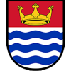 Witan AFC logo
