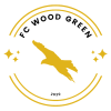 Search banner logo