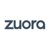 Zuora FC logo