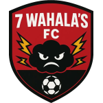London Football Banner Logo