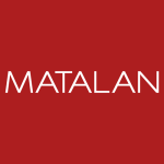 Search banner logo