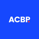 Search banner logo