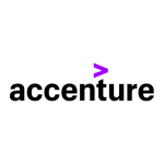 Search banner logo