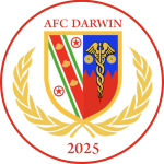 Search banner logo
