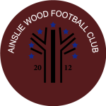 Search banner logo
