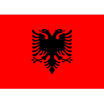 Search banner logo