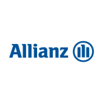 Search banner logo
