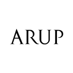 Search banner logo