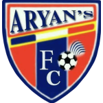 Search banner logo