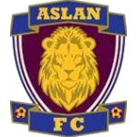 Search banner logo