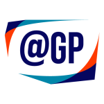 Search banner logo