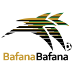 Search banner logo
