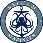 Search banner logo