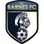 Search banner logo