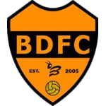 Search banner logo