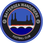 Search banner logo