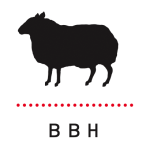 Search banner logo