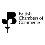 Search banner logo