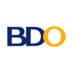 Search banner logo