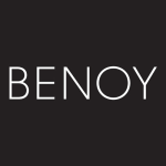 Search banner logo