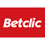 Search banner logo