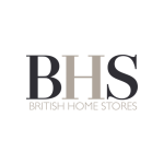 Search banner logo