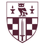 Search banner logo
