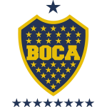 Search banner logo