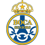 Search banner logo