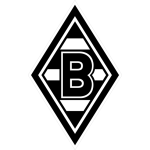 Search banner logo