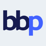 Search banner logo