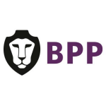 Search banner logo