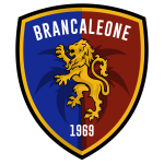 Search banner logo