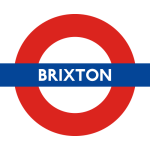 Search banner logo