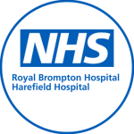 Search banner logo